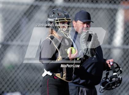 Thumbnail 3 in JSerra Catholic @ Chatsworth photogallery.