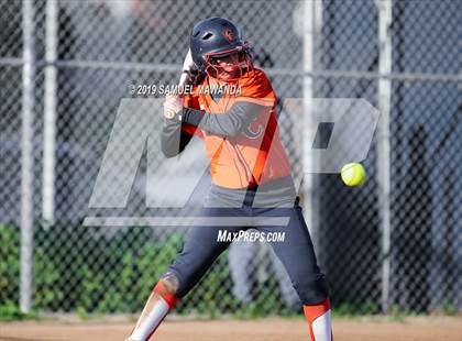 Thumbnail 1 in JSerra Catholic @ Chatsworth photogallery.