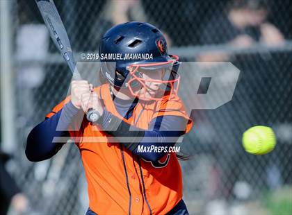 Thumbnail 3 in JSerra Catholic @ Chatsworth photogallery.