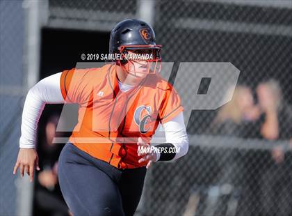 Thumbnail 1 in JSerra Catholic @ Chatsworth photogallery.