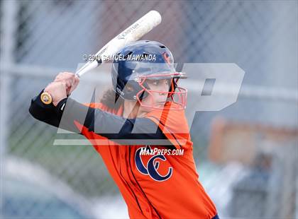 Thumbnail 3 in JSerra Catholic @ Chatsworth photogallery.