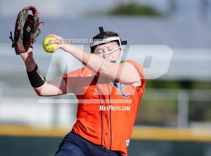 Thumbnail 2 in JSerra Catholic @ Chatsworth photogallery.