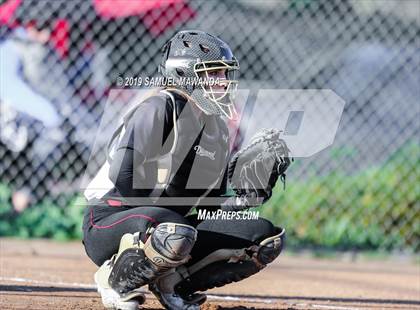 Thumbnail 1 in JSerra Catholic @ Chatsworth photogallery.