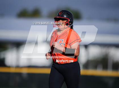 Thumbnail 1 in JSerra Catholic @ Chatsworth photogallery.
