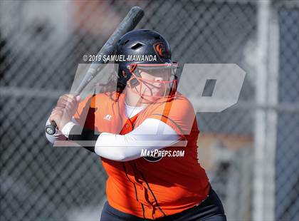Thumbnail 1 in JSerra Catholic @ Chatsworth photogallery.