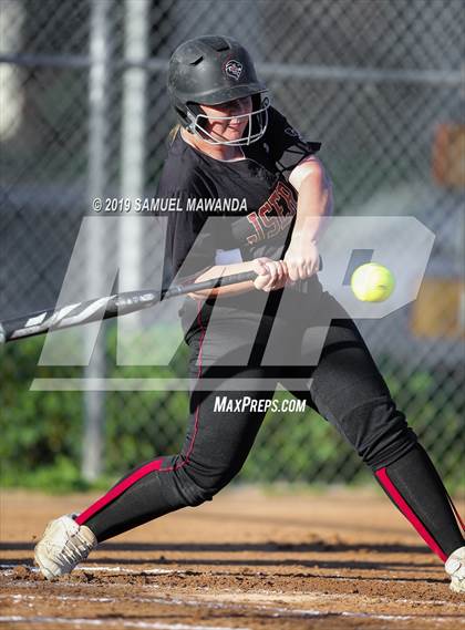 Thumbnail 1 in JSerra Catholic @ Chatsworth photogallery.