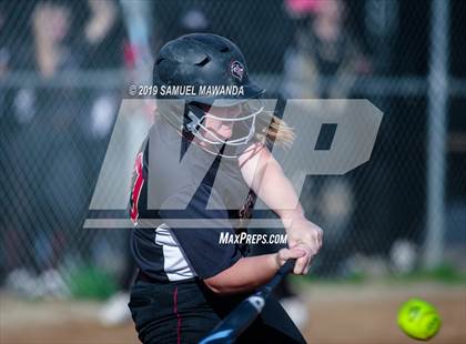 Thumbnail 1 in JSerra Catholic @ Chatsworth photogallery.