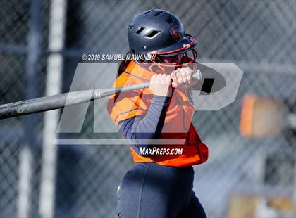 Thumbnail 3 in JSerra Catholic @ Chatsworth photogallery.