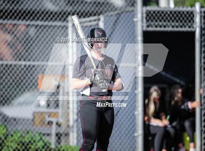 Thumbnail 2 in JSerra Catholic @ Chatsworth photogallery.