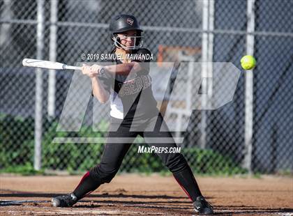 Thumbnail 2 in JSerra Catholic @ Chatsworth photogallery.
