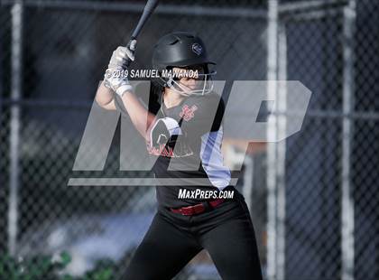 Thumbnail 1 in JSerra Catholic @ Chatsworth photogallery.