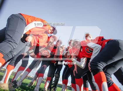 Thumbnail 2 in JSerra Catholic @ Chatsworth photogallery.