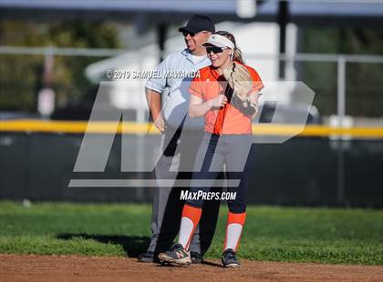 Thumbnail 1 in JSerra Catholic @ Chatsworth photogallery.
