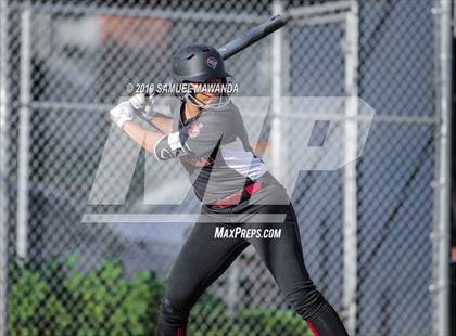 Thumbnail 1 in JSerra Catholic @ Chatsworth photogallery.