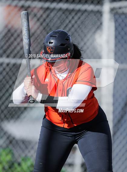 Thumbnail 2 in JSerra Catholic @ Chatsworth photogallery.