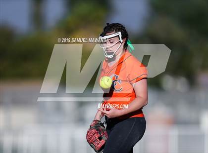 Thumbnail 2 in JSerra Catholic @ Chatsworth photogallery.