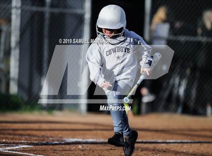 Thumbnail 2 in JSerra Catholic @ Chatsworth photogallery.