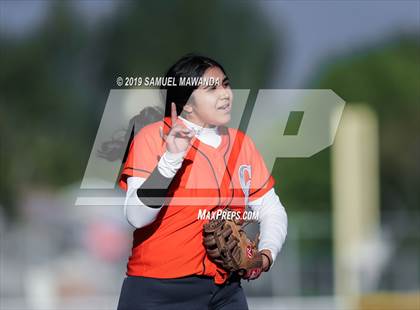 Thumbnail 1 in JSerra Catholic @ Chatsworth photogallery.