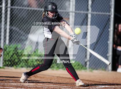 Thumbnail 2 in JSerra Catholic @ Chatsworth photogallery.