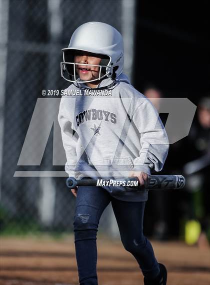 Thumbnail 3 in JSerra Catholic @ Chatsworth photogallery.