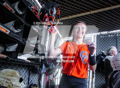 Thumbnail 1 in JSerra Catholic @ Chatsworth photogallery.