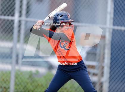 Thumbnail 2 in JSerra Catholic @ Chatsworth photogallery.