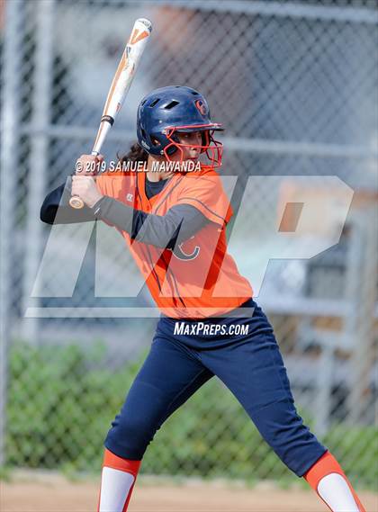 Thumbnail 1 in JSerra Catholic @ Chatsworth photogallery.