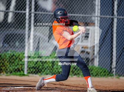 Thumbnail 1 in JSerra Catholic @ Chatsworth photogallery.
