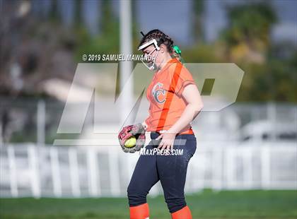 Thumbnail 2 in JSerra Catholic @ Chatsworth photogallery.