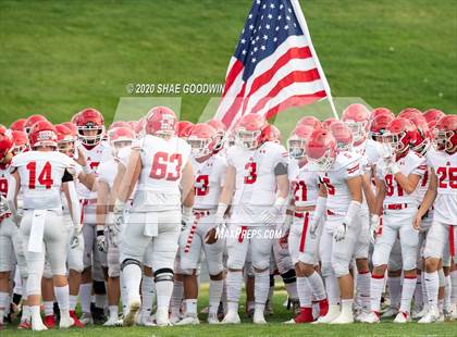 Thumbnail 1 in American Fork @ Skyridge photogallery.