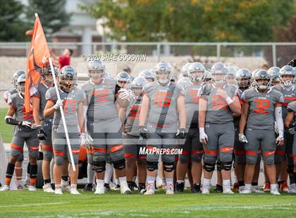 Thumbnail 2 in American Fork @ Skyridge photogallery.