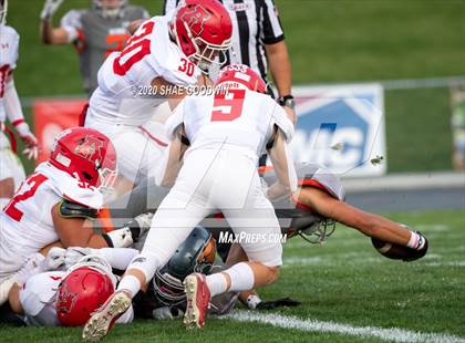 Thumbnail 2 in American Fork @ Skyridge photogallery.