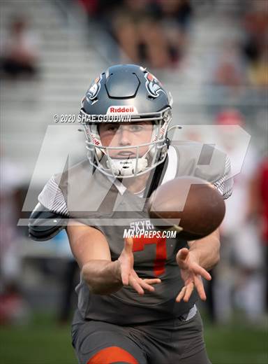 Monday, Sep 21, 2020