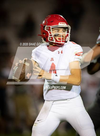 Thumbnail 1 in American Fork @ Skyridge photogallery.