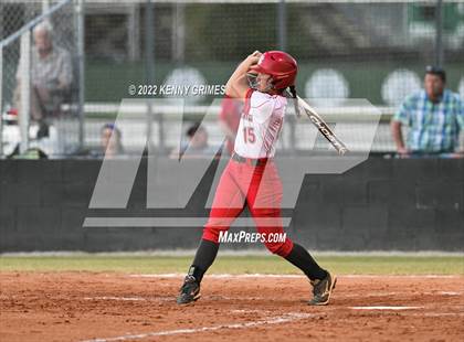 Thumbnail 1 in Madison County @ Walnut Grove photogallery.
