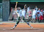 Photo from the gallery "Madison County @ Walnut Grove"