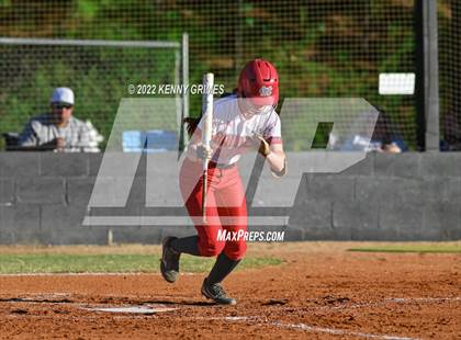 Thumbnail 1 in Madison County @ Walnut Grove photogallery.