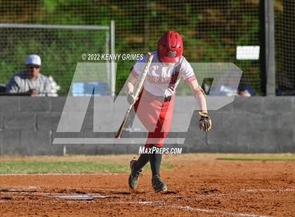 Thumbnail 2 in Madison County @ Walnut Grove photogallery.