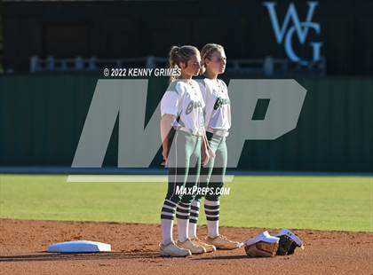 Thumbnail 2 in Madison County @ Walnut Grove photogallery.