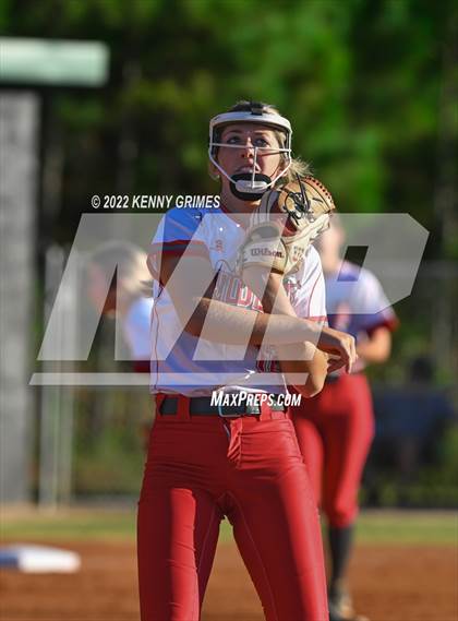 Thumbnail 1 in Madison County @ Walnut Grove photogallery.