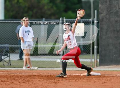 Thumbnail 1 in Madison County @ Walnut Grove photogallery.