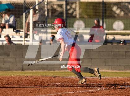 Thumbnail 1 in Madison County @ Walnut Grove photogallery.