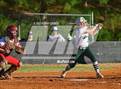 Photo from the gallery "Madison County @ Walnut Grove"