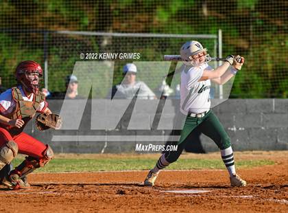 Thumbnail 2 in Madison County @ Walnut Grove photogallery.