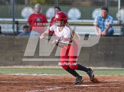 Thumbnail 2 in Madison County @ Walnut Grove photogallery.