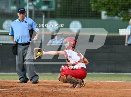 Thumbnail 1 in Madison County @ Walnut Grove photogallery.