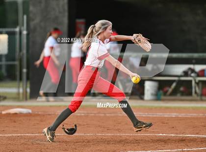 Thumbnail 3 in Madison County @ Walnut Grove photogallery.