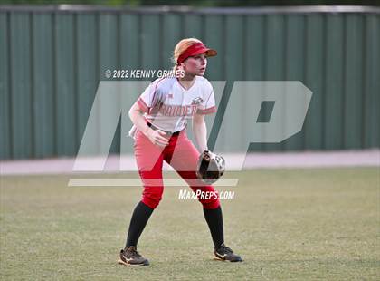 Thumbnail 2 in Madison County @ Walnut Grove photogallery.
