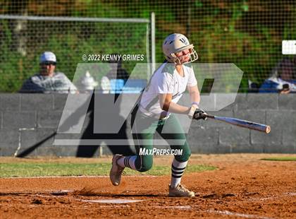 Thumbnail 3 in Madison County @ Walnut Grove photogallery.