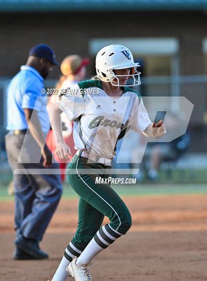 Thumbnail 3 in Madison County @ Walnut Grove photogallery.